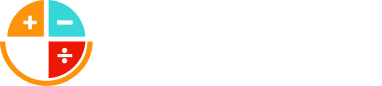 Mathaholic Logo